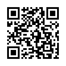 QR Code for 14xzvtJ2FX9mUTpE4eRmn2apvC6Kr7jdkB