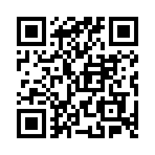 QR Code for 14xzwe3XjQJ15E1LtoDDVB8XGVPmN56KFG