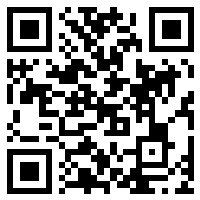 QR Code for 14y12BbBAYd9nGsQvsdJcnQTehQHAXxtmD