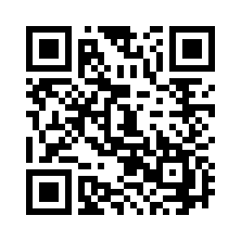 QR Code for 14y16viSDW8DMwHdqcRdKLqxSubhyn3W5B