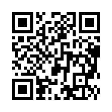 QR Code for 14y17znWkCsAHdDg1LcfH6az5Ts84JH3dY
