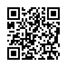 QR Code for 14y1ANAw9Bc8hZnnUU7JcXzb9ATWmKfpM3