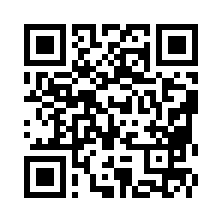 QR Code for 14y1BkiwkmrVC3R8JDqoa2iPacbpbvu4rm