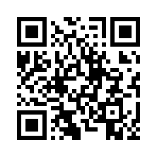 QR Code for 14y1FEdYWVSTUBRs1g98S5TDFChAZMpQBK