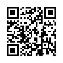QR Code for 14y1GG8xjCtmpFHbfvGsEpb5FAnkysJV6C