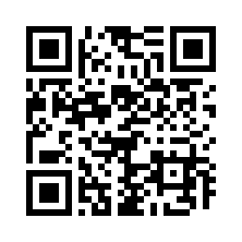 QR Code for 14y1Q1vQFJb6A3wRRnDtyffXf3eLguqAYe