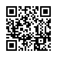 QR Code for 14y1VmFwAEwuuDbdzPFiKCDLWTRUe5TWbR