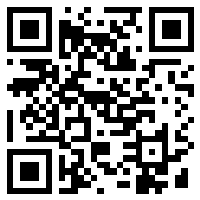 QR Code for 14y1bFVP7TH8DFXRRQGSUS7QFv6V6tb2ea