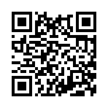 QR Code for 14y1j7RG6si5enSwLzbJbJu7CDBzmQuEG1