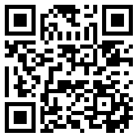 QR Code for 14y1tDkKey2SoXJq7CDu5cDPLhNdem2yjA