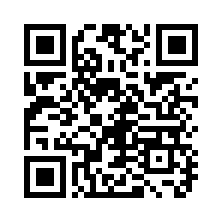 QR Code for 14y1vmxbzhd2honSYVfJP3XC2k83d3muWd
