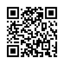 QR Code for 14y1xudnrJCncH4NuYify5aEXJi2BjkYWb