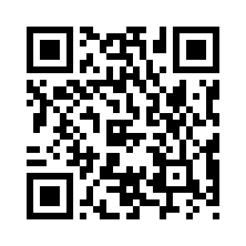 QR Code for 14y245sotFZVcSHohGASRy15J2Bmhen9AC