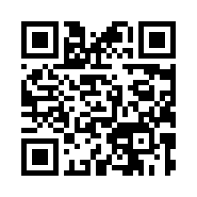 QR Code for 14y26Wvx3cFCLvdB9FThRGFJNUGZEW9H6D