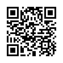 QR Code for 14y26tZddsdstdxafSga7njasTLtuU9edY