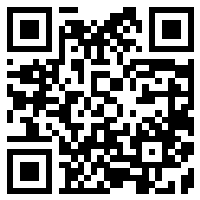 QR Code for 14y2ACJLe85acs6aoEqsAwBzfrwYLJkyf3