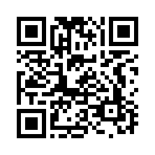QR Code for 14y2APfRH5pRXSDW1rrDQSYoCc3LYG77ei