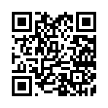 QR Code for 14y2BcZMn6rA1YqeQZLapvbdbvKMo2CFum