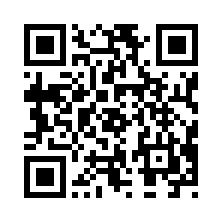 QR Code for 14y2CSZhdYDR7QFbF2SRBjbnawFrDZ4uoV