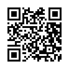QR Code for 14y2CTbqtbPNXtgMosBiqiiRd2fS4Rdmv5