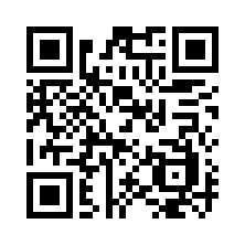 QR Code for 14y2EhULnq6feumjdvCtLdbHd8P59Jdnhv