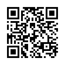 QR Code for 14y2FFsi8oz7FCUtBxKkfjo22Ytrr8cHPH