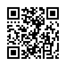 QR Code for 14y2Sh2n5s7HSStD3qD3DQgCAPAMHcyryw