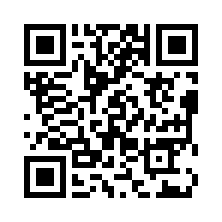 QR Code for 14y2aPvYYZiWo8FfBXbGE4MrP8Mtd3hedb