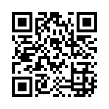 QR Code for 14y2cMqcdBc8rxtnKECWvJuixSyVMff9hq