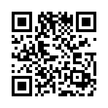 QR Code for 14y2cdHTUdbmPvjmaSXMs7DBwBQyo2cman