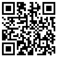 QR Code for 14y2mNBaKvXyqwnroHx4Fmm8PFL9ArPyDQ