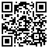 QR Code for 14y2oSzyZMcHXbuk6spJT76WrnwsNNFsDP