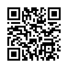 QR Code for 14y2p2QLYtcRWnfzZNExN1FFCTLF7TXZ1F