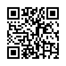 QR Code for 14y2pbPjL2Em4E8b7t8eCx6ysfxvhnVhtg