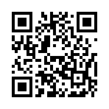 QR Code for 14y2uQPJ6WAF8uNc2WMU4aEz7jsRjppmur
