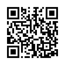 QR Code for 14y2wFVrcbEfDCDfsAqBpq4VYumLDJvxHW