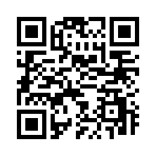 QR Code for 14y37bWUH7mPtfaoEVpyVMmdK35Q4i6R2M