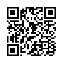 QR Code for 14y3Cffc9CoA74eGckRSfGo7cq5sx6WzLU