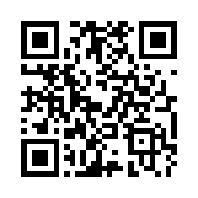 QR Code for 14y3LNipjw19TZwExgUteKdvb8pDmTpQSy