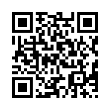 QR Code for 14y3R78SWThPVXhfEXHn9A8APEXdkSZSKF