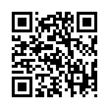 QR Code for 14y3U74ou9aZ7LS7gb4ssQLwYetSboUJep