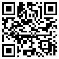 QR Code for 14y3XTGTKBoVQim4dRbc5VGJyrbUxMXAcN