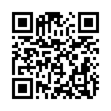 QR Code for 14y3XYJAyEBcZPP6u4m7Ha4pGbUt2iXwaa