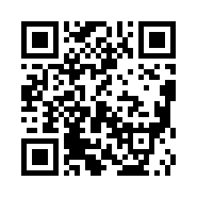 QR Code for 14y3aZdK2NXsZNFKwbaaMoGZ6MjoGapuyC