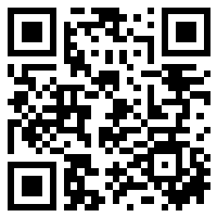 QR Code for 14y3eDjoAwBEMrf71SMTedQevFLcmid9eH