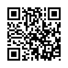 QR Code for 14y3nYxPy29Wh1BmqbGBb75bdP9VknFQcE