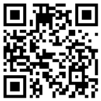 QR Code for 14y3ndFtjhPPCaVAUu7spFKYmoWpcHi7Ao