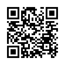 QR Code for 14y3tydvzMEm7vjEYktNo2uFcLS3jYrfiq