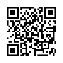 QR Code for 14y3z2nbbTiQ7mrwEee69LvkQbUiQvUtYV