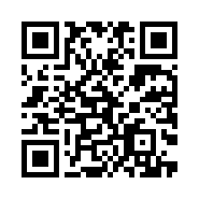 QR Code for 14y4311f56GpFBNrfLuxpCf4AFjdUNBzoY